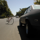 Illustration for article titled Look At These Carspotting Photos I Dug Up From My California Town Eight Years Ago